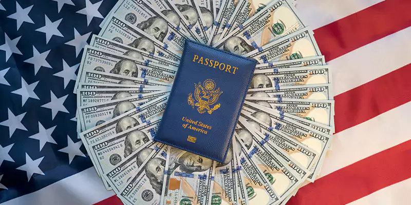 Why Choose Us for Your US Investment Visa Journey for Fiji?