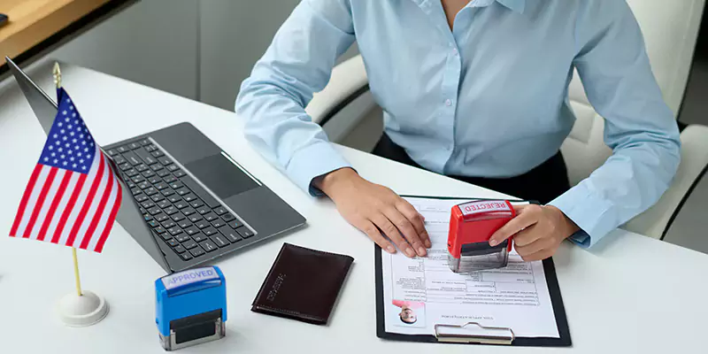 Why Hire Our E2 Visa Attorney Team for Fiji