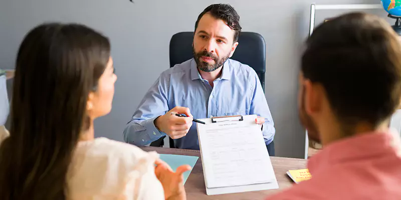 Why Choose Us as Your L1 Visa Lawyer in Fiji