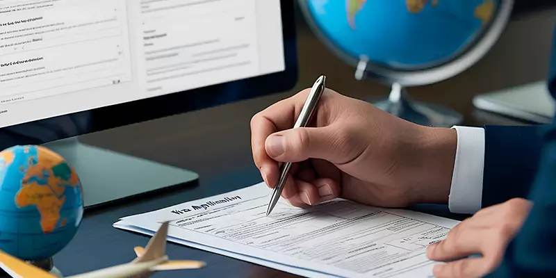 Benefits of Our US Branch Office Visa Services in Fiji