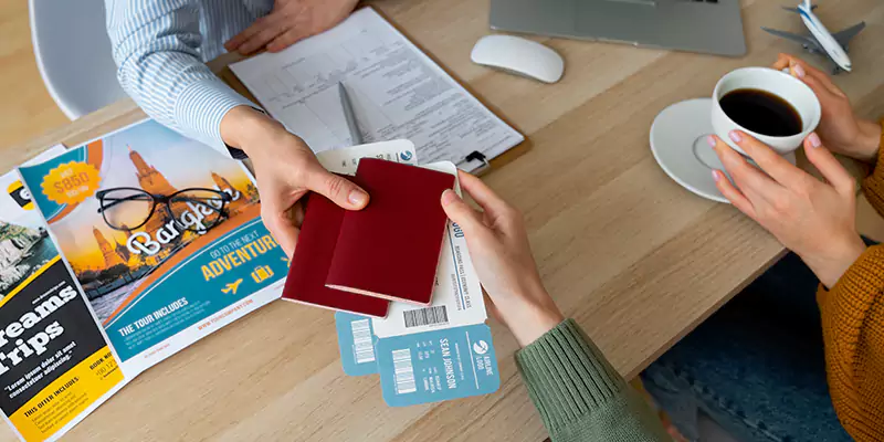 Why Choose Us for Expert Trump Gold Card Application Advisory Services in Fiji?