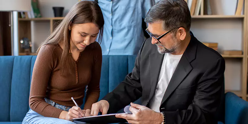 Our Specialized US Business Visa Application Services in Fiji