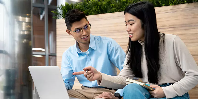 L-1 Visa for Company Executives in Fiji: Intracompany Transferee